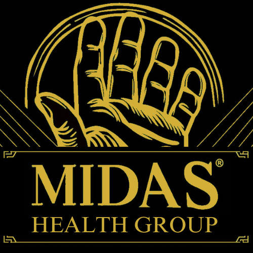 Midas Health Group