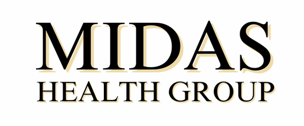 Midas Health Group